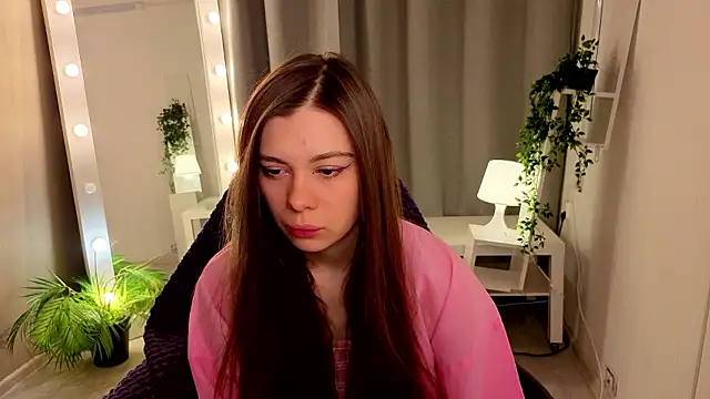 Snapshot of SiennaSayss chatting on 02/20/26, 05:37 SiennaSayss online show from 02/20/26, 05:37