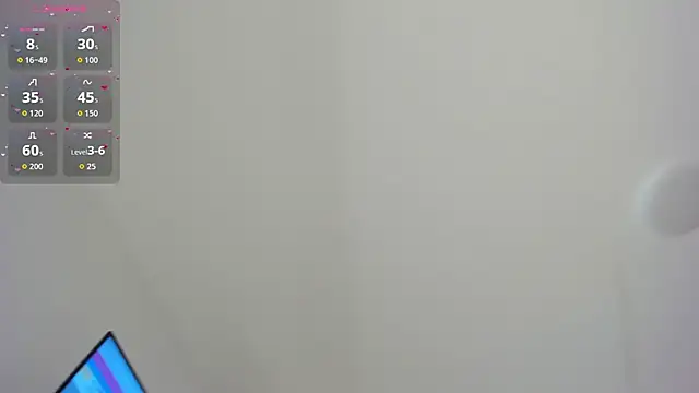 serena foxx  online show from 02/19/26, 11:28