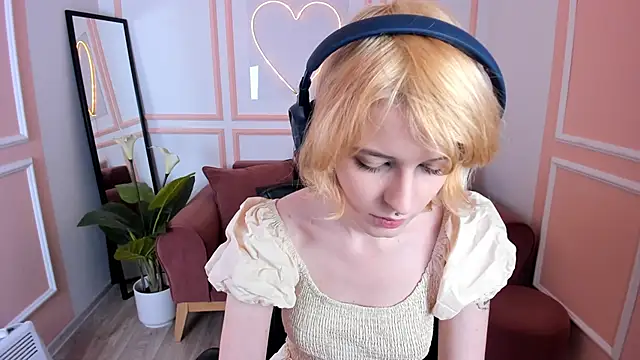 Akimo  online show from 03/01/26, 02:08