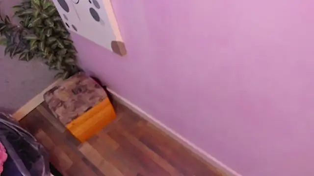 lil miia online show from 02/25/26, 07:12