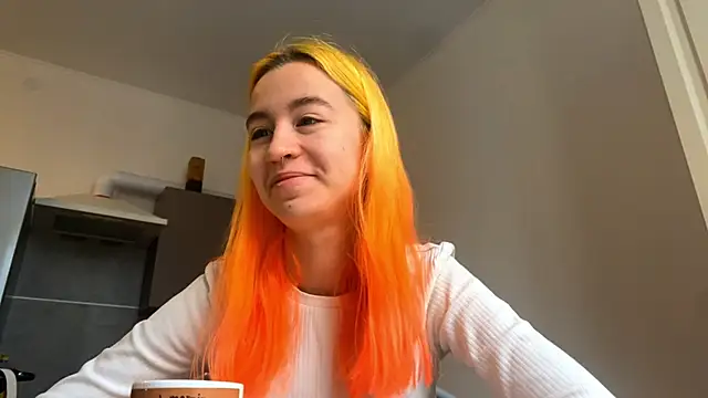 EmilyHein online show from 02/04/26, 07:03