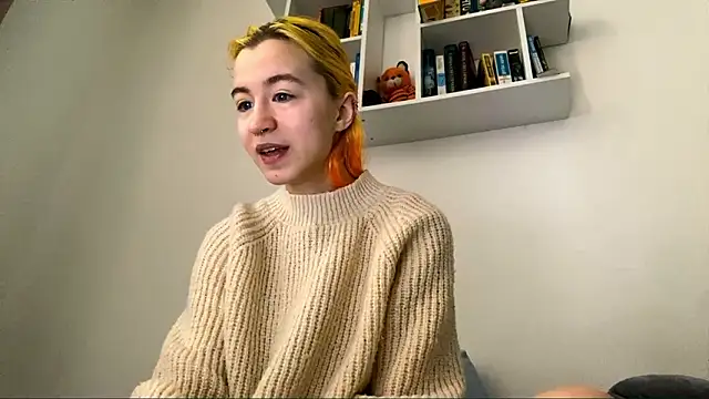 EmilyHein online show from 02/09/26, 07:01