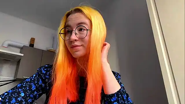 EmilyHein online show from 02/13/26, 07:04