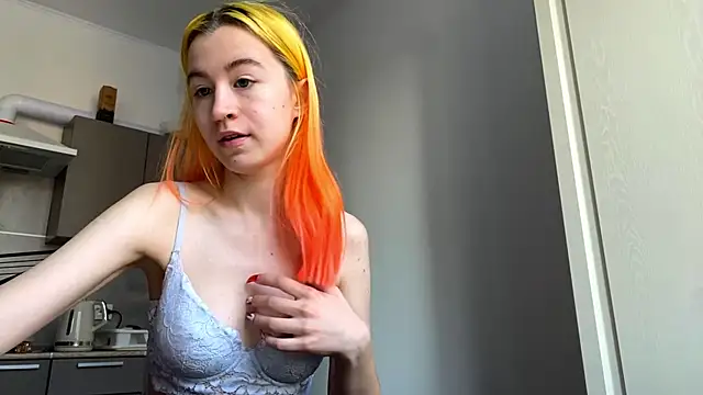 EmilyHein online show from 02/15/26, 07:51