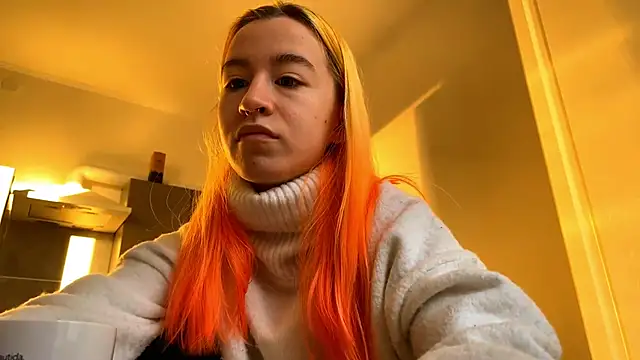 EmilyHein online show from 02/21/26, 06:14