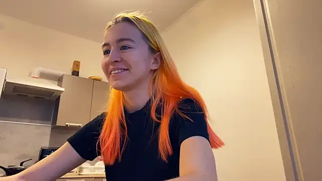 EmilyHein online show from 02/25/26, 03:21