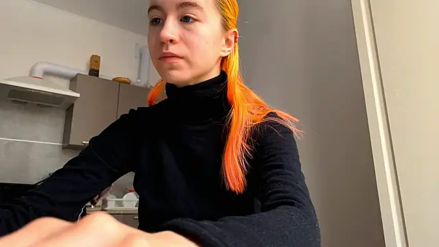 EmilyHein online show from 02/26/26, 06:01