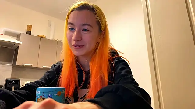 EmilyHein online show from 02/27/26, 06:19