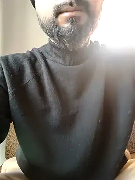 newtube0 online show from 02/04/26, 05:57