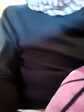 newtube0 online show from 02/05/26, 03:33