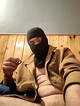 newtube0 online show from 02/07/26, 06:00