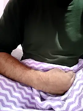 newtube0 online show from 04/02/26, 06:05