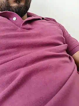 newtube0 online show from 07/15/26, 04:07