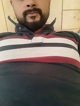 newtube0 online show from 07/17/26, 09:27
