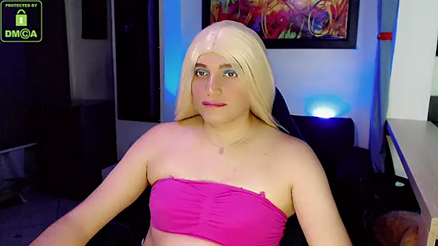 Geovanybleu online show from 02/06/26, 04:39