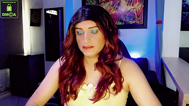 Geovanybleu online show from 02/12/26, 04:24