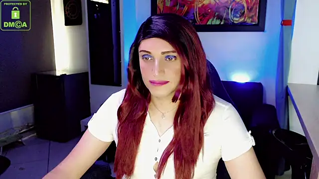 Geovanybleu online show from 02/20/26, 03:23