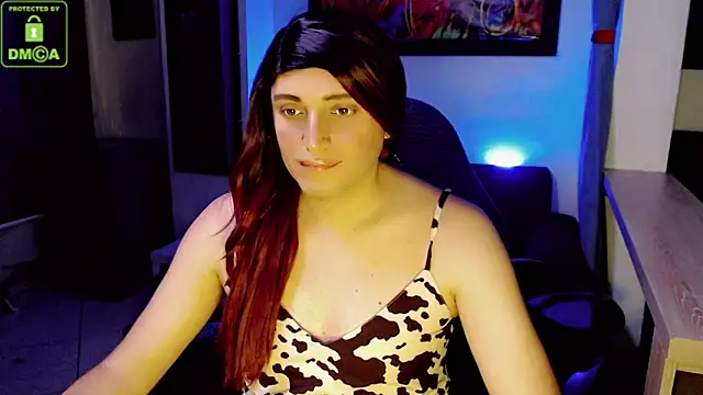 Geovanybleu online show from 02/22/26, 12:12