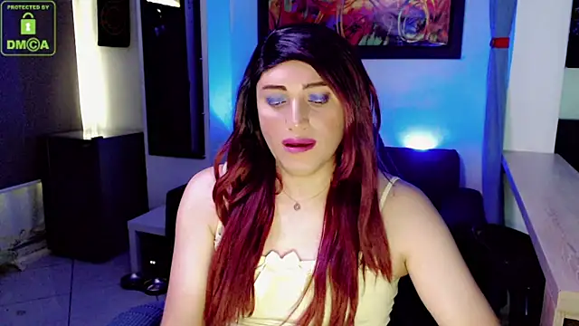 Geovanybleu online show from 02/27/26, 02:39