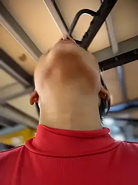 LunaHeat online show from 02/24/26, 02:59