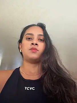 LunaHeat online show from 02/28/26, 03:13