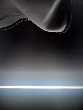 LunaHeat online show from 03/20/26, 03:06