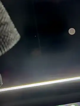 LunaHeat online show from 04/20/26, 05:05