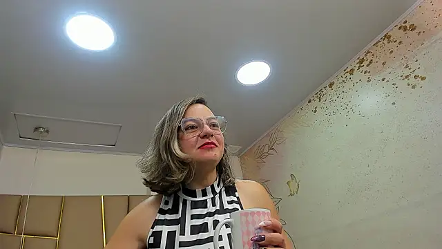 ArianaSommers online show from 02/22/26, 11:42