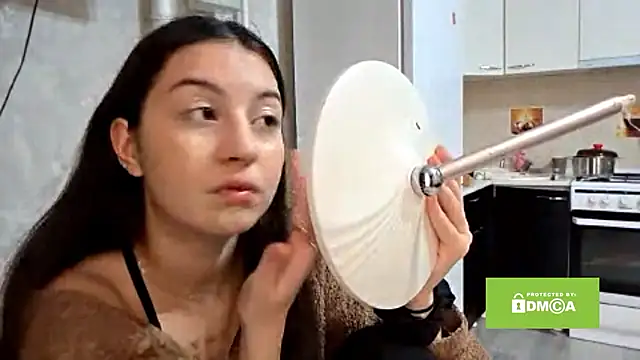 Snapshot of ZyntraLoom chatting on 02/17/26, 12:45 ZyntraLoom online show from 02/17/26, 12:45