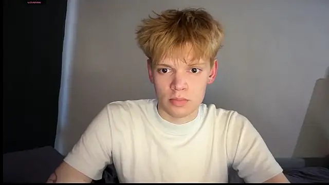 Kevin bucks online show from 03/28/26, 02:05