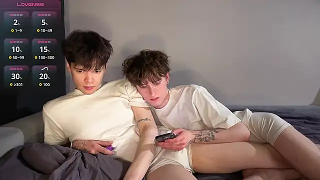 Kevin bucks online show from 04/09/26, 03:28