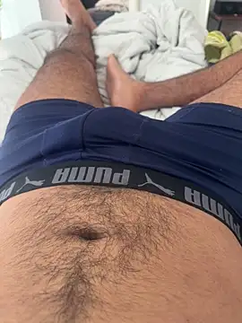 Yoyolosex online show from 02/15/26, 06:04