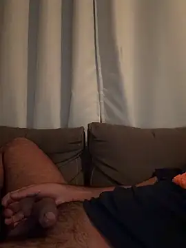 Yoyolosex online show from 02/16/26, 06:53