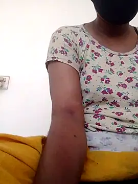 Snapshot of Toma7890 chatting on 02/09/26, 05:00 Toma7890 online show from 02/09/26, 05:00