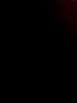 Snapshot of Toma7890 chatting on 02/18/26, 03:52 Toma7890 online show from 02/18/26, 03:52