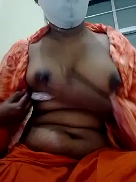 Snapshot of Toma7890 chatting on 02/27/26, 08:53 Toma7890 online show from 02/27/26, 08:53