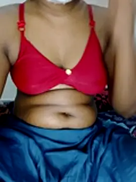 Snapshot of Toma7890 chatting on 03/15/26, 04:24 Toma7890 online show from 03/15/26, 04:24