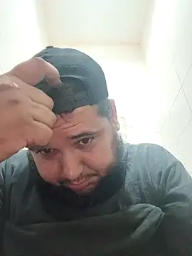 lu123456ch online show from 02/04/26, 12:22