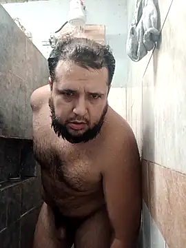 lu123456ch online show from 02/05/26, 12:59