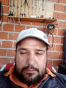 lu123456ch online show from 03/11/26, 07:53