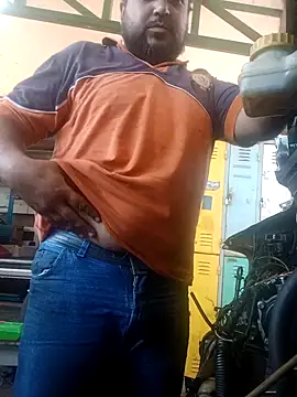 lu123456ch online show from 03/19/26, 06:12