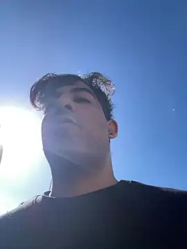 poliakovxx online show from 02/15/26, 11:08