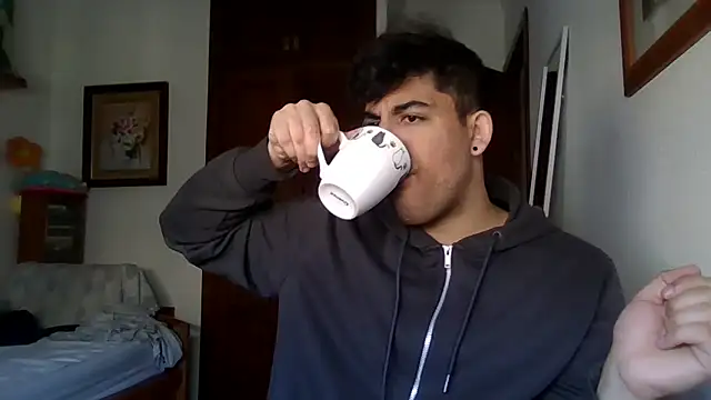 poliakovxx online show from 03/07/26, 02:58