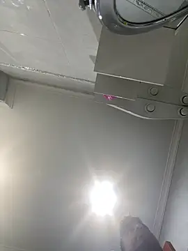 poliakovxx online show from 03/10/26, 09:47