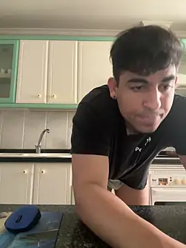 poliakovxx online show from 03/13/26, 12:34