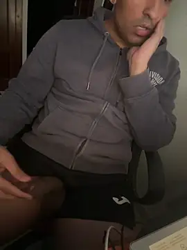 poliakovxx online show from 03/19/26, 04:55