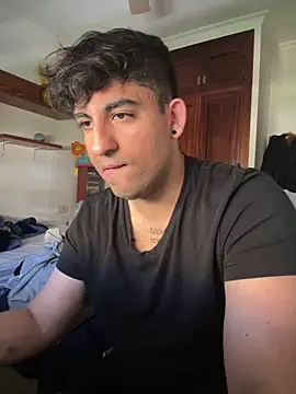 poliakovxx online show from 04/04/26, 03:20