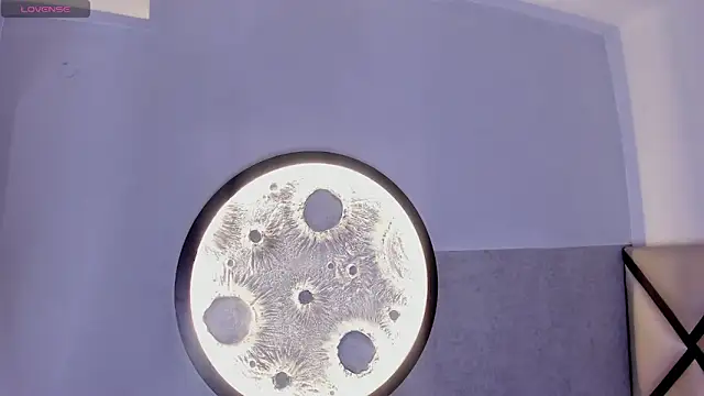 Philipp-Jones online show from 02/05/26, 11:59