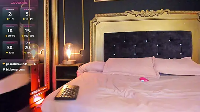 Snapshot of Lilith_Naugthy chatting on 03/05/26, 11:39 Lilith Naugthy online show from 03/05/26, 11:39