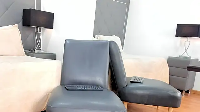 Oliviia williams online show from 02/11/26, 11:37